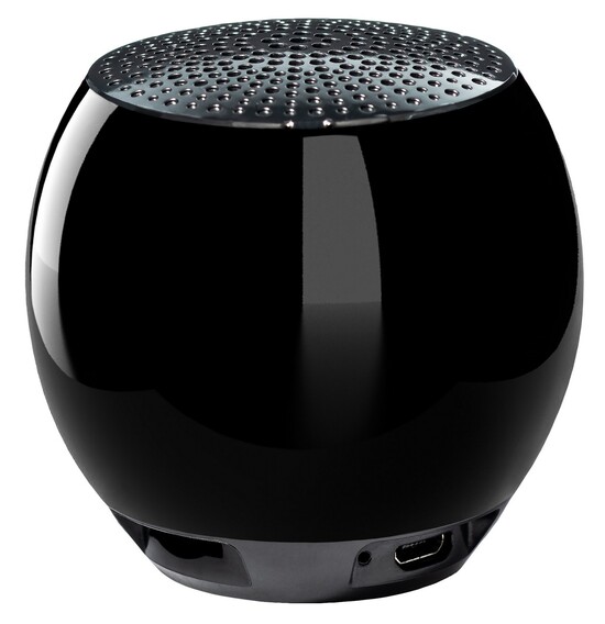 BANG MINI Lautsprecher