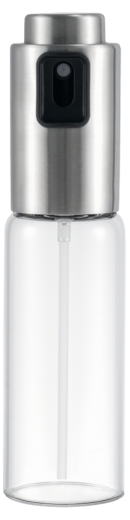 TASTE Ölsprühflasche
