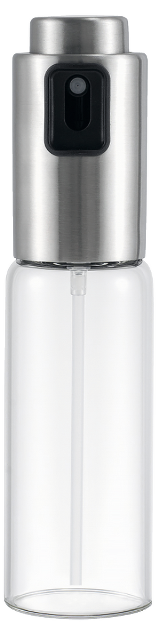 TASTE Ölsprühflasche