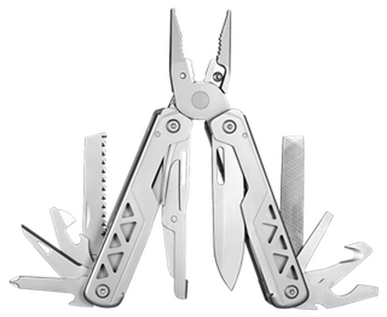 RANGER Multitool