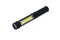 FACTORY - COB LED Leuchte