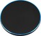 Wireless Charger 15 W schwarz