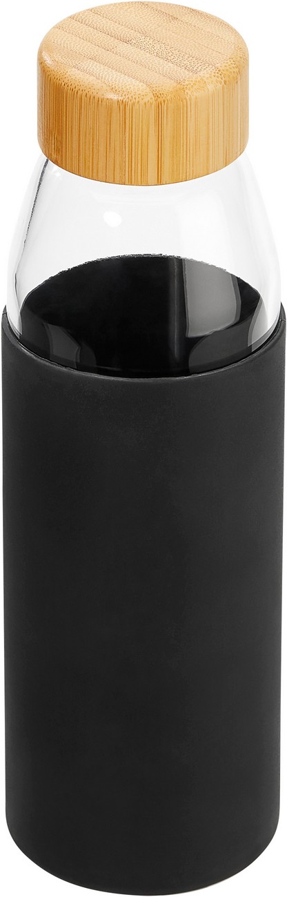 Umweltfreundliche Flasche ECO