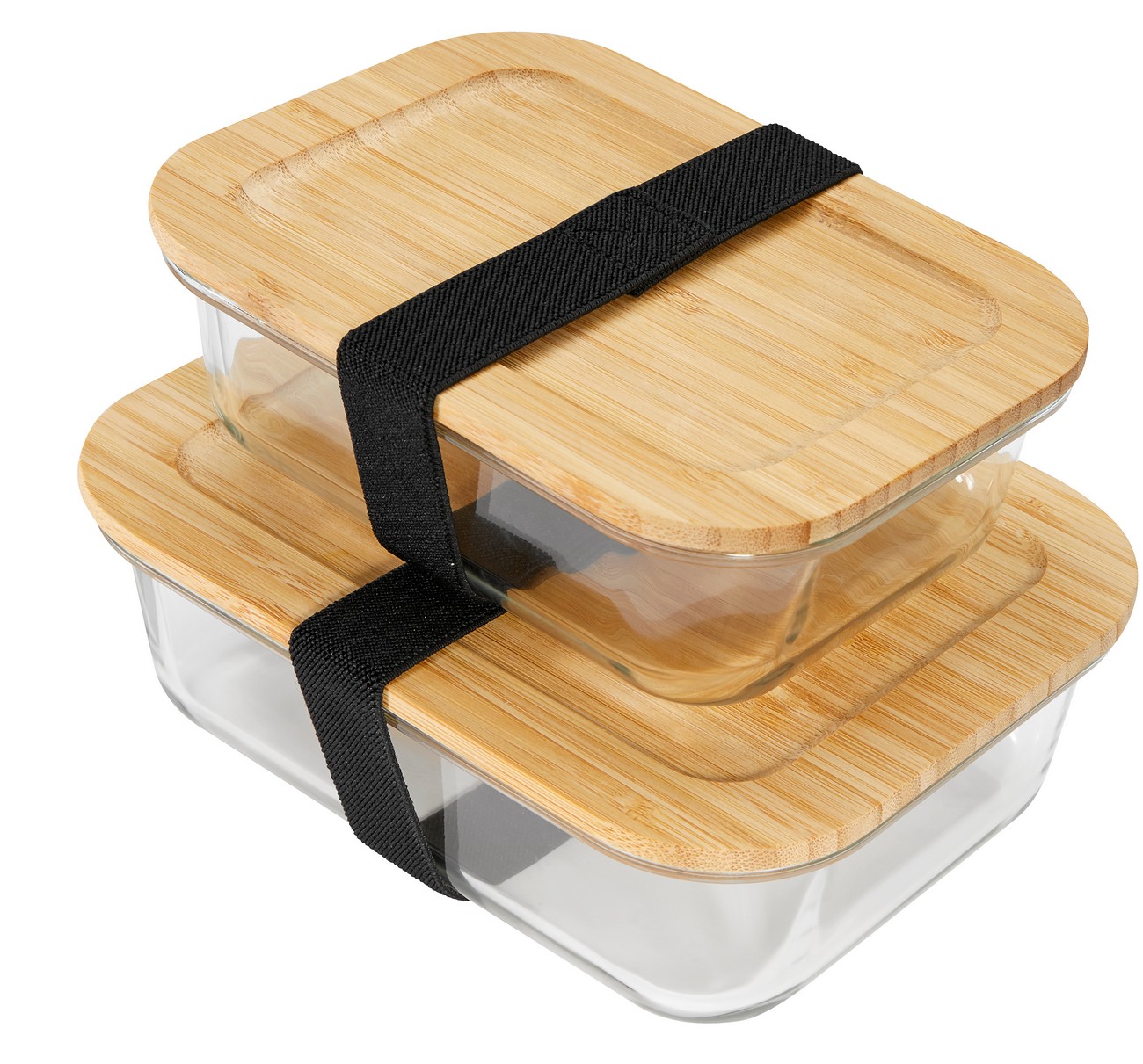 Lunchbox ECO GLASS S