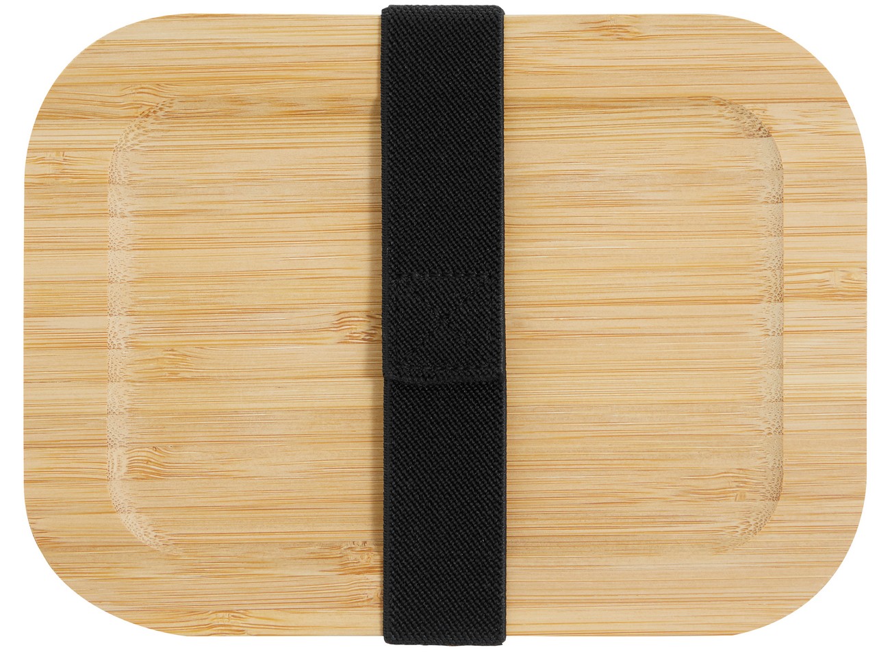 Lunchbox ECO GLASS S