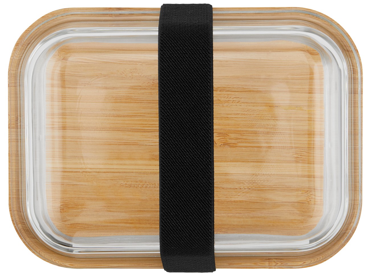 Lunchbox ECO GLASS S