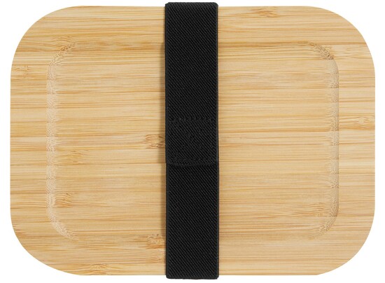 Lunchbox ECO GLASS S