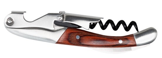 GRAND CRU Kellnermesser