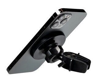 MAG Kfz Smartphonehalter