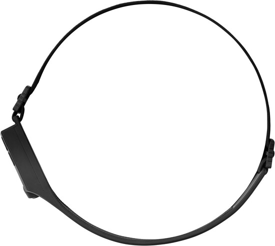 NIMBUS Kopflampe mit Sensor