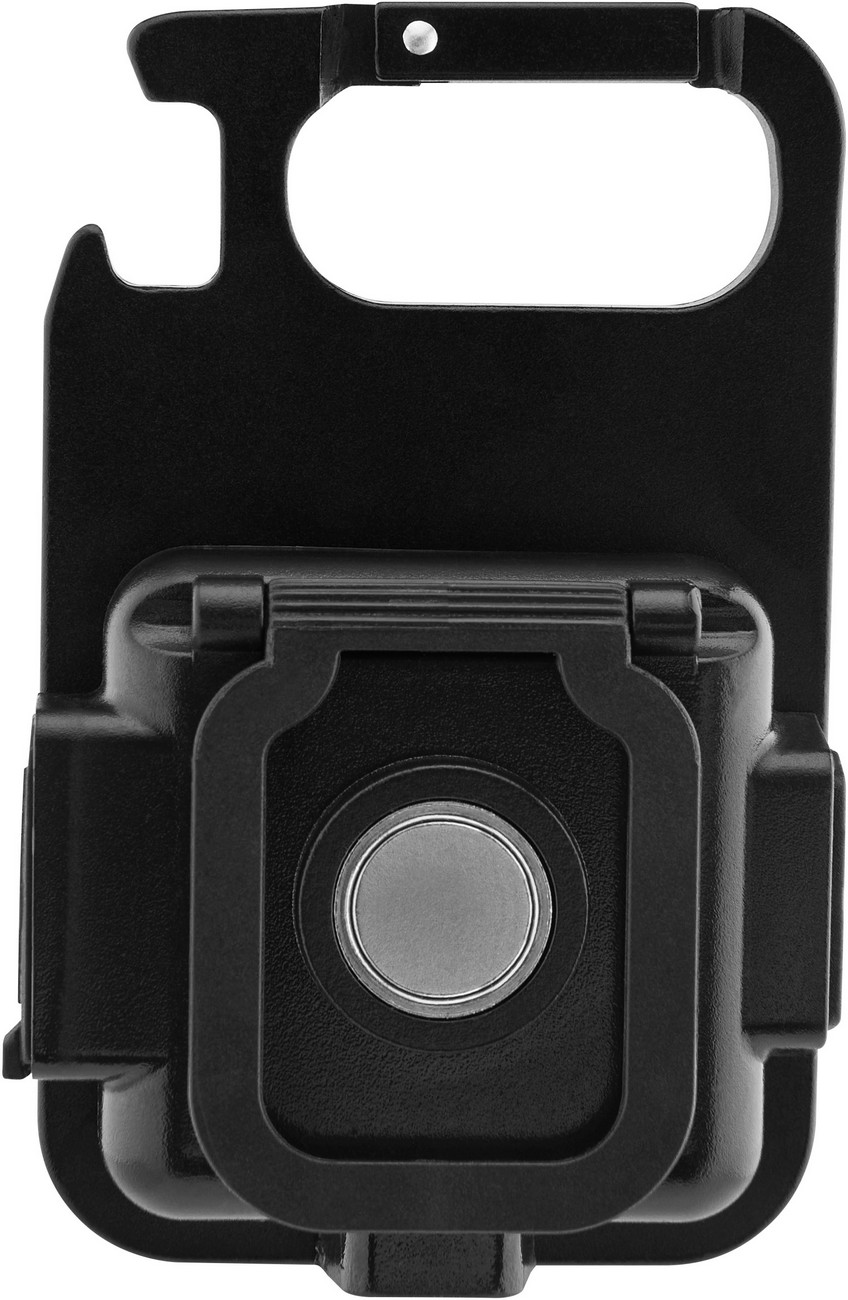 OH! COB Arbeitsleuchte