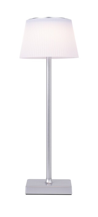 MOOD dimmbare Tischleuchte