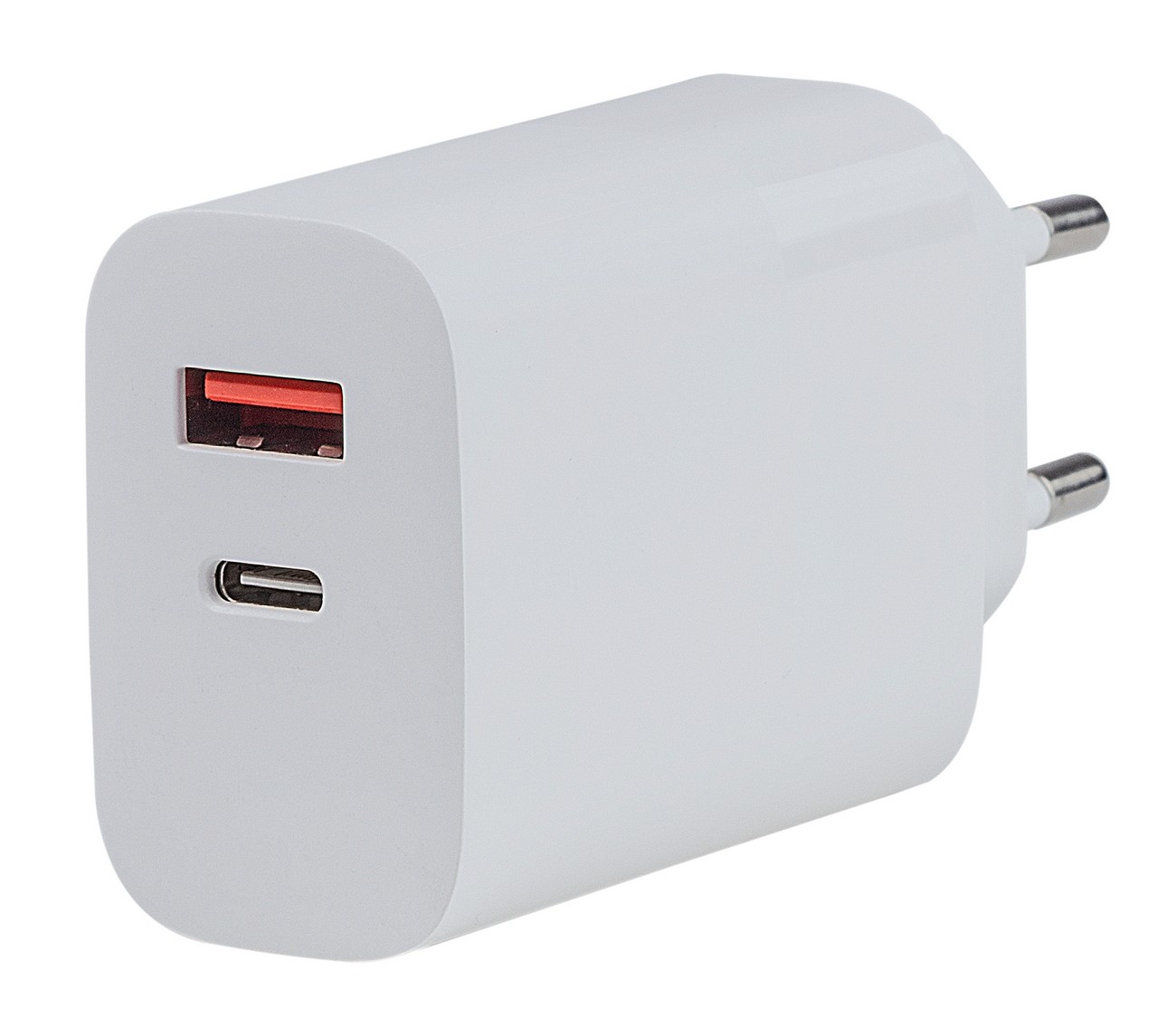 SPEED 65W GaN Wall Charger