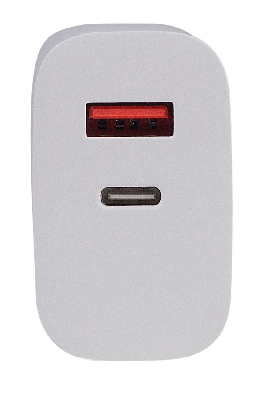 SPEED 65W GaN Wall Charger