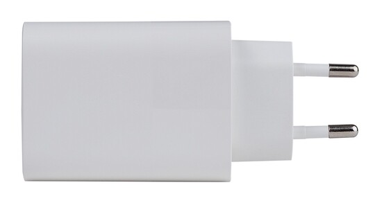 SPEED 65W GaN Wall Charger