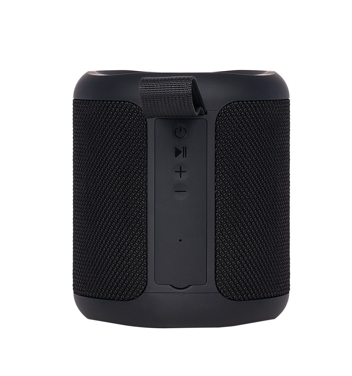 BOOM! Lautsprecher 30W