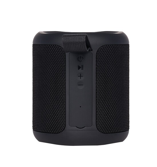 BOOM! Lautsprecher 30W