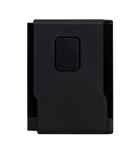 TRAVELER Reiseadapter