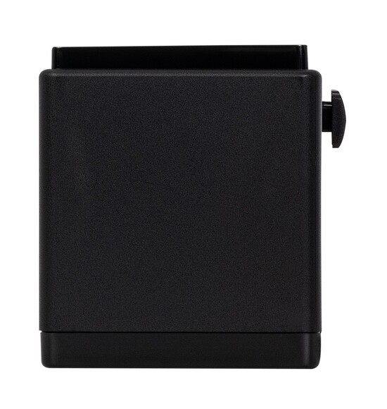 TRAVELER Reiseadapter