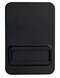 Mag WL PB 5000mAh schwarz