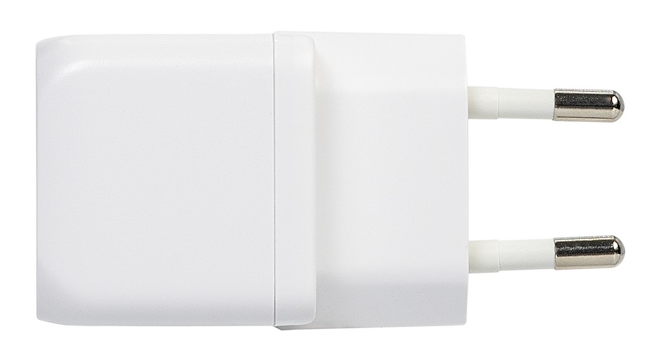 POWER CUBE 20 GaN Wall Charger