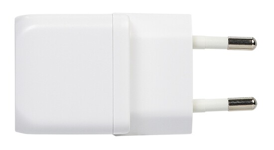 POWER CUBE 20 GaN Wall Charger