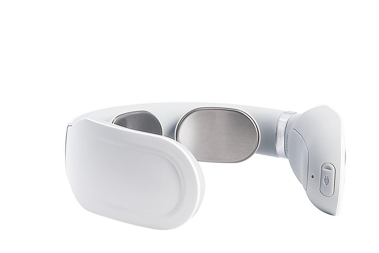 RELAX Nackenmassagegerät