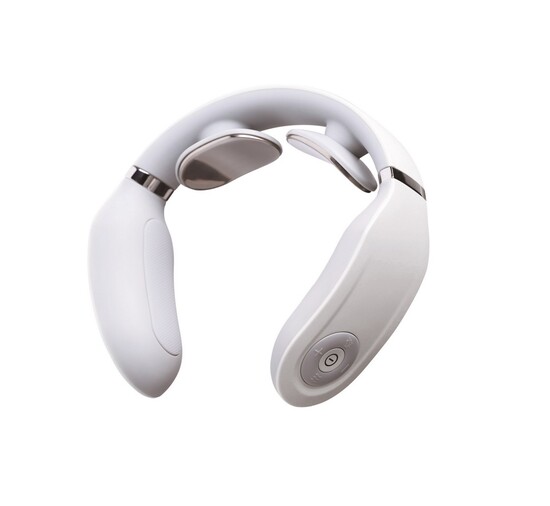 RELAX Nackenmassagegerät