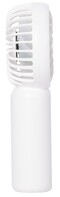 BREEZY Handventilator weiss