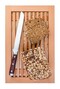 SLICE Brotmesser