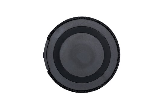 TWINS Stereo- Lautsprecherset