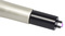 Arc Flame