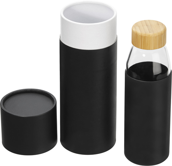 COMPANION Flasche 500 ml