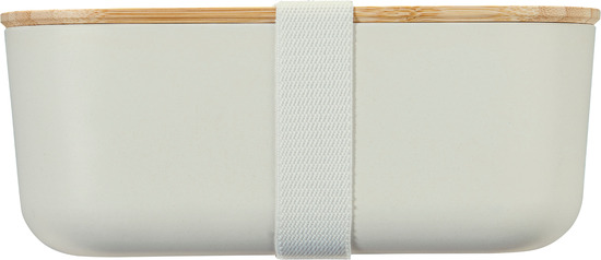 Nachhaltige Lunchbox ECO L3