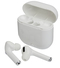 TWS Earbuds weiß
