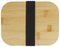 Lunchbox ECO STEEL S