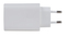 SPEED 65W GaN Wall Charger