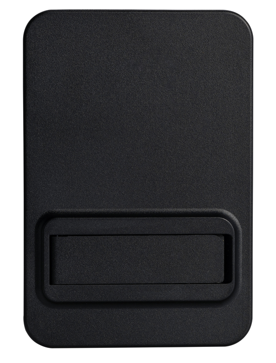 Mag WL PB 5000mAh schwarz