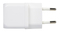 POWER CUBE 20 GaN Wall Charger