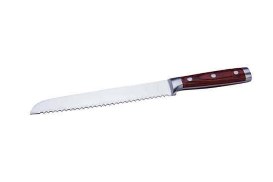 SLICE Brotmesser