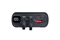 TWENTY PB 20.000mAh schwarz