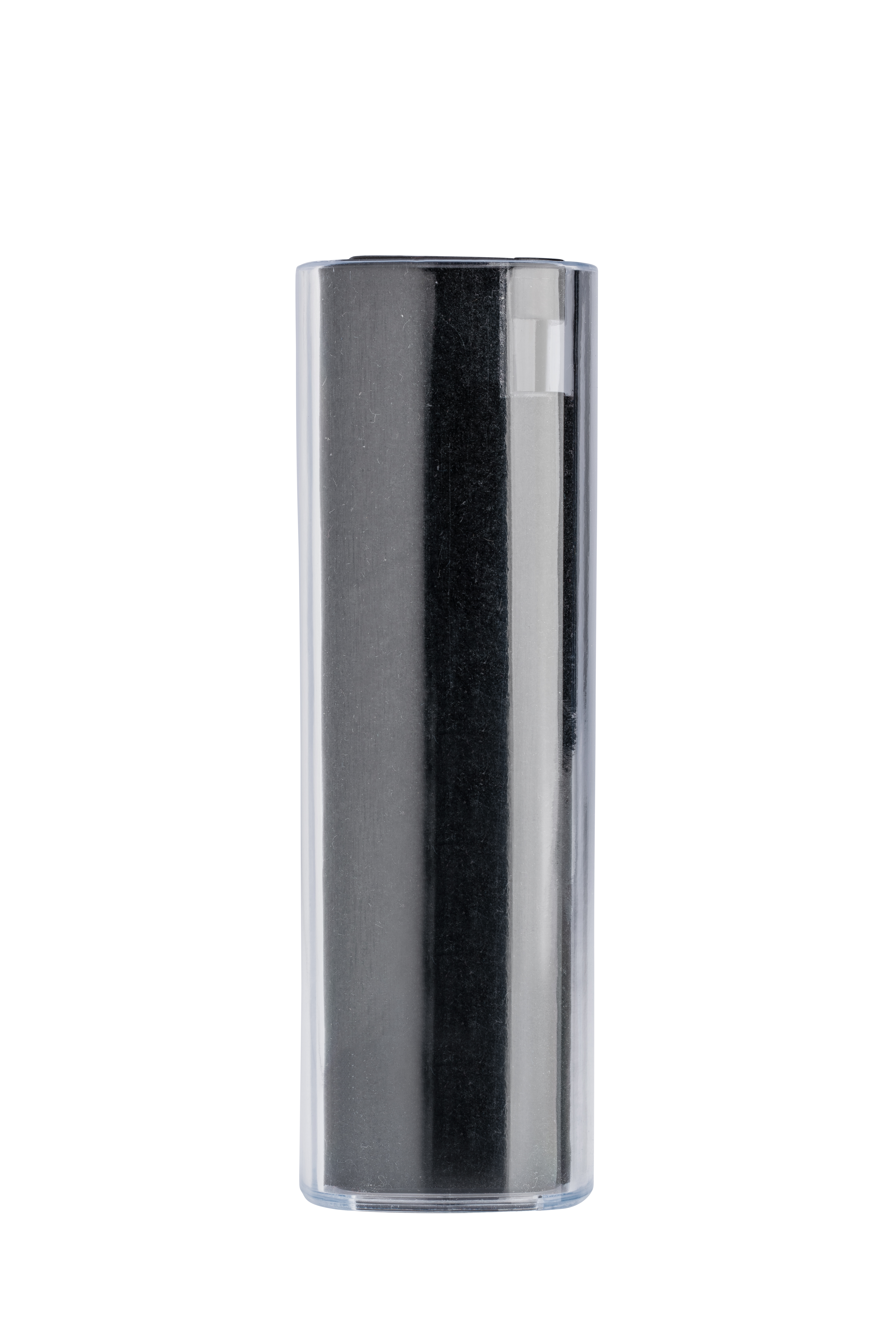 SPRAY Bildschirmreiniger