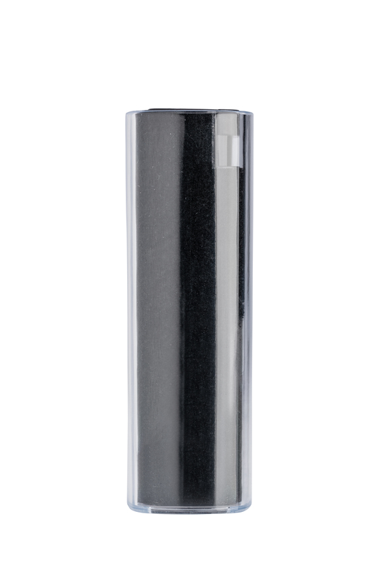 SPRAY Bildschirmreiniger