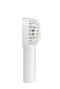 BREEZY 2 Handventilator weiss