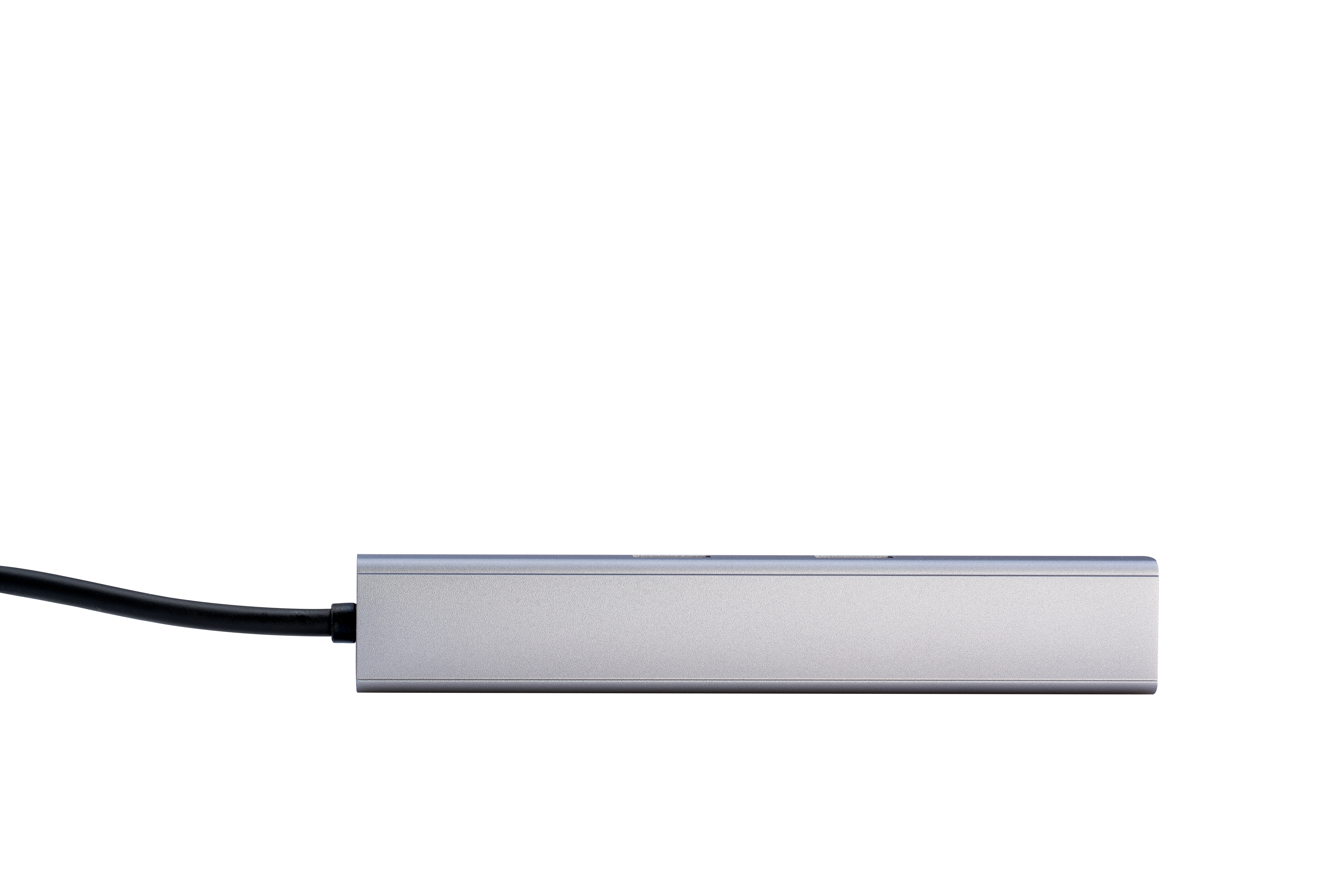 HUBERT 6-in-1 Hub