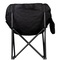 SIT Klappbarer Campingsessel