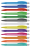 BEAT transparent
