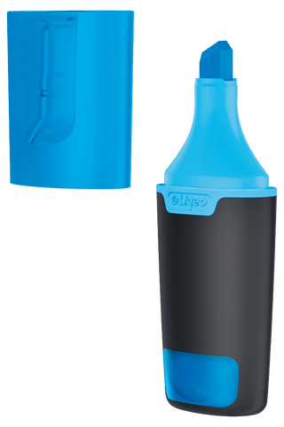 LIQEO HIGHLIGHTER MINI