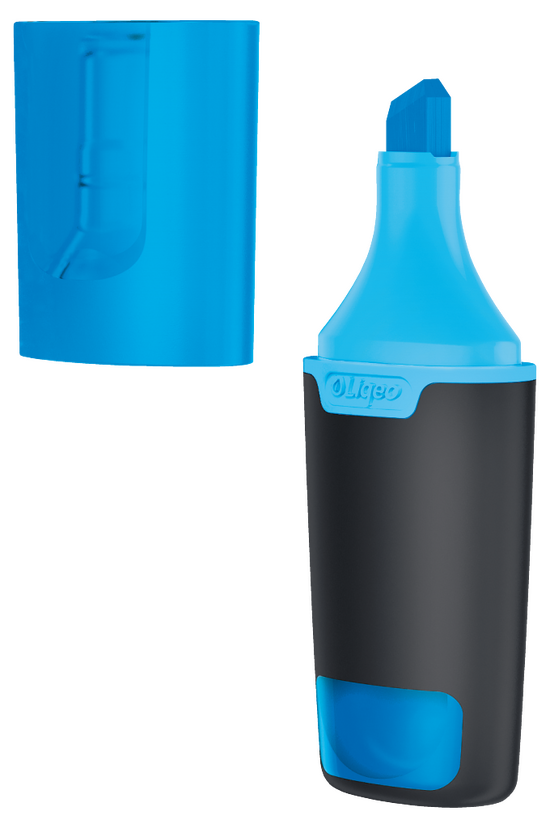 LIQEO HIGHLIGHTER MINI