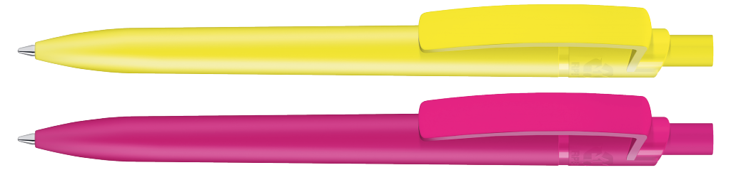 RECYCLED PET PEN STEP F